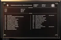 Ferrari 812 din 2022 cu 56.000 km - oferta FER196762 - foto 25