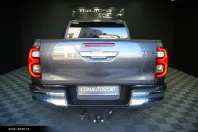 Toyota Hilux din 2023 cu 45.000 km - oferta TOY196763 - foto 5