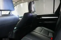 Toyota Hilux din 2023 cu 45.000 km - oferta TOY196763 - foto 8