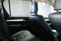 Toyota Hilux din 2023 cu 45.000 km - oferta TOY196763 - foto 9