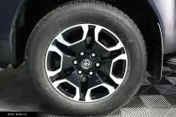 Toyota Hilux din 2023 cu 45.000 km - oferta TOY196763 - foto 12