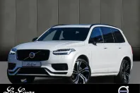 Volvo XC90 din 2025 cu 20.530 km - oferta VOL196764 - foto 1