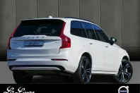 Volvo XC90 din 2025 cu 20.530 km - oferta VOL196764 - foto 2