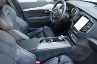 Volvo XC90 din 2025 cu 20.530 km - oferta VOL196764 - foto 3