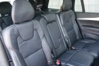 Volvo XC90 din 2025 cu 20.530 km - oferta VOL196764 - foto 4