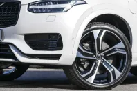 Volvo XC90 din 2025 cu 20.530 km - oferta VOL196764 - foto 5