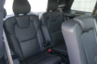 Volvo XC90 din 2025 cu 20.530 km - oferta VOL196764 - foto 7