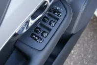 Volvo XC90 din 2025 cu 20.530 km - oferta VOL196764 - foto 14