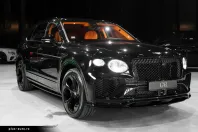 Bentley Bentayga din 2024 cu 2.200 km - oferta BEN196765 - foto 3