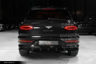 Bentley Bentayga din 2024 cu 2.200 km - oferta BEN196765 - foto 5