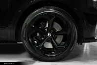 Bentley Bentayga din 2024 cu 2.200 km - oferta BEN196765 - foto 6