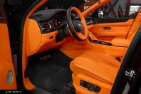 Bentley Bentayga din 2024 cu 2.200 km - oferta BEN196765 - foto 9