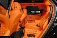 Bentley Bentayga din 2024 cu 2.200 km - oferta BEN196765 - foto 13