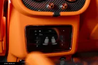 Bentley Bentayga din 2024 cu 2.200 km - oferta BEN196765 - foto 15