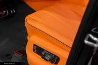 Bentley Bentayga din 2024 cu 2.200 km - oferta BEN196765 - foto 18