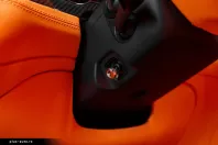 Bentley Bentayga din 2024 cu 2.200 km - oferta BEN196765 - foto 20