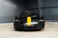 Ferrari 296 GTS din 2023 cu 9.814 km - oferta FER196766 - foto 3