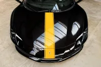 Ferrari 296 GTS din 2023 cu 9.814 km - oferta FER196766 - foto 5