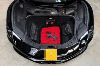 Ferrari 296 GTS din 2023 cu 9.814 km - oferta FER196766 - foto 6