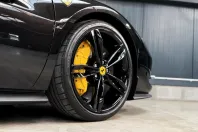 Ferrari 296 GTS din 2023 cu 9.814 km - oferta FER196766 - foto 15