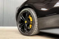 Ferrari 296 GTS din 2023 cu 9.814 km - oferta FER196766 - foto 16