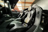 Ferrari 296 GTS din 2023 cu 9.814 km - oferta FER196766 - foto 19