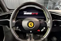 Ferrari 296 GTS din 2023 cu 9.814 km - oferta FER196766 - foto 20