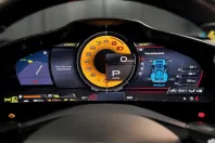 Ferrari 296 GTS din 2023 cu 9.814 km - oferta FER196766 - foto 21