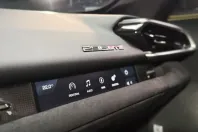 Ferrari 296 GTS din 2023 cu 9.814 km - oferta FER196766 - foto 22