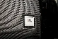 Ferrari 296 GTS din 2023 cu 9.814 km - oferta FER196766 - foto 23