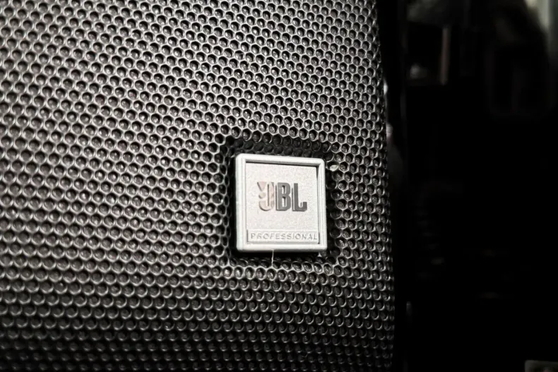 Ferrari 296 GTS din 2023 cu 9.814 km - oferta FER196766 - foto 23