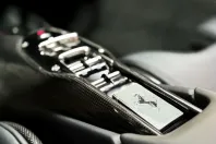 Ferrari 296 GTS din 2023 cu 9.814 km - oferta FER196766 - foto 24