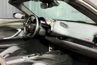 Ferrari 296 GTS din 2023 cu 9.814 km - oferta FER196766 - foto 25