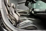 Ferrari 296 GTS din 2023 cu 9.814 km - oferta FER196766 - foto 27