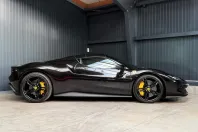 Ferrari 296 GTS din 2023 cu 9.814 km - oferta FER196766 - foto 28