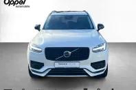 Volvo XC90 din 2024 cu 33.076 km - oferta VOL196767 - foto 5