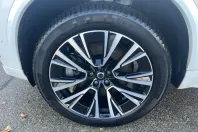 Volvo XC90 din 2024 cu 33.076 km - oferta VOL196767 - foto 7