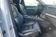 Volvo XC90 din 2024 cu 33.076 km - oferta VOL196767 - foto 8