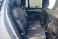 Volvo XC90 din 2024 cu 33.076 km - oferta VOL196767 - foto 15