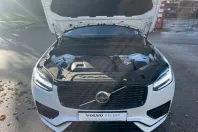 Volvo XC90 din 2024 cu 33.076 km - oferta VOL196767 - foto 17