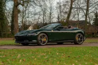 Ferrari Roma din 2024 cu 1.987 km - oferta FER196768 - foto 3