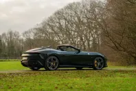 Ferrari Roma din 2024 cu 1.987 km - oferta FER196768 - foto 4