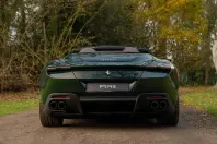 Ferrari Roma din 2024 cu 1.987 km - oferta FER196768 - foto 5