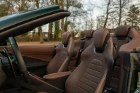 Ferrari Roma din 2024 cu 1.987 km - oferta FER196768 - foto 8