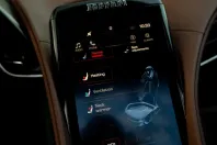 Ferrari Roma din 2024 cu 1.987 km - oferta FER196768 - foto 9