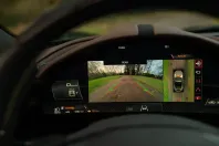 Ferrari Roma din 2024 cu 1.987 km - oferta FER196768 - foto 11