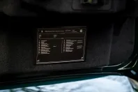 Ferrari Roma din 2024 cu 1.987 km - oferta FER196768 - foto 12