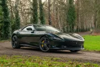 Ferrari Roma din 2024 cu 1.987 km - oferta FER196768 - foto 13