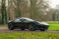 Ferrari Roma din 2024 cu 1.987 km - oferta FER196768 - foto 14