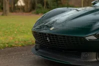 Ferrari Roma din 2024 cu 1.987 km - oferta FER196768 - foto 16